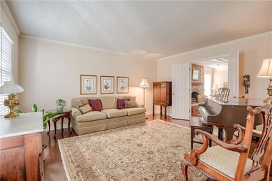 8200 Mullen Rd, Lenexa, KS 66215 - photo 5