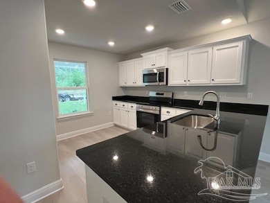 1006 Brimwood Cir unit 26A, Cantonment, FL 32533 - photo 2