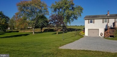 3888 Hill Rd, Greencastle, PA 17225 - photo 7