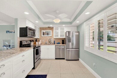 Chateau by the Sea unit 11b, New Smyrna Beach, FL 32169 - photo 7