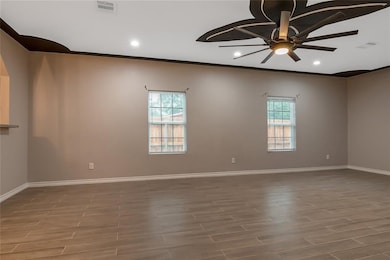 5816 Pate Rd, Houston, TX 77016 - photo 6