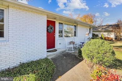 3064 Centre Rd, Riva, MD 21140 - photo 3