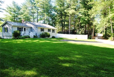 53 Channel Ln, Sanford, ME 04073 - photo 2