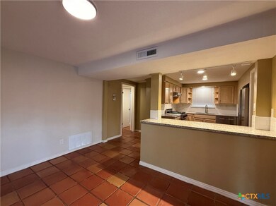320 N Bishop St, San Marcos, TX 78666 - photo 7