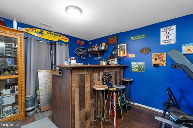 8447 Stansbury Lake Dr, Dundalk, MD 21222 - photo 7