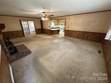 1633 Pepperidge Rd, Asheboro, NC 27205 - photo 4