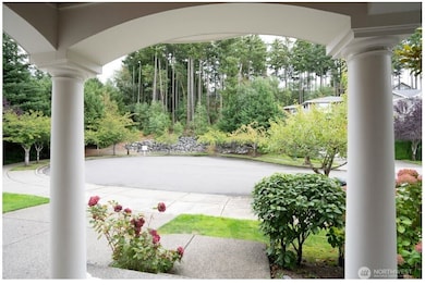 4810 70th Avenue Ct W, University Place, WA 98467 - photo 3