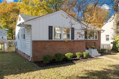 3502 North Ave, Richmond, VA 23222 - photo 3