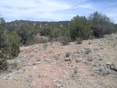 LOT 268 HILLSIDE