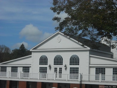 3 Banner Rd unit 118, East Haddam, CT 06469 - photo 4