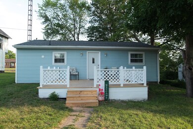 734 E Court St, Sidney, OH 45365 - photo 4