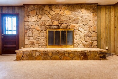 7207 Coleridge Dr, Knoxville, TN 37919 - photo 4