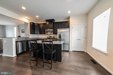 11930 Cooperstown Place, Waldorf, MD 20602 - photo 2