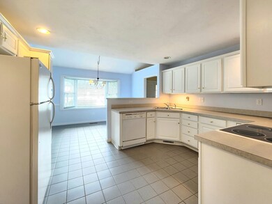 21 Sheffield Way, Westborough, MA 01581 - photo 3