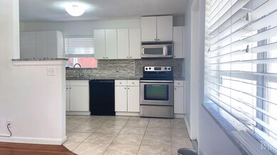 821 34th St, West Palm Beach, FL 33407 - photo 5