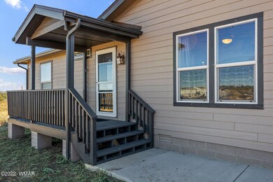 6635AvantiWay-ShowLow-Arizona-4
