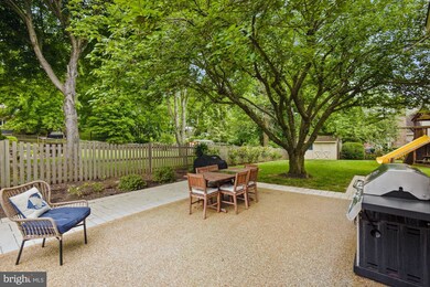 7701 Midday Ln, Alexandria, VA 22306 - photo 7