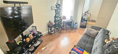 1266 E 4th St unit 1, Bethlehem, PA 18015 - photo 2