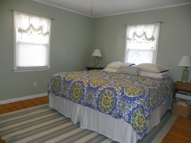 321 Ludlow Ave, Spring Lake, NJ 07762 - photo 7