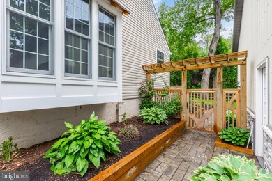 320 E Doe Run Rd, Kennett Square, PA 19348 - photo 6