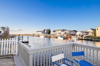 32 W Navasink Dr, Little Egg Harbor Township, NJ 08087 - photo 4