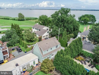 2 Plum Aly, New Castle, DE 19720 - photo 3