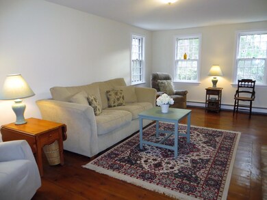 738 Queen Anne Rd, Harwich, MA 02645 - photo 4