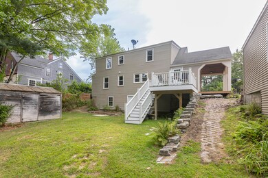 12 Gray Rd, Gorham, ME 04038 - photo 7