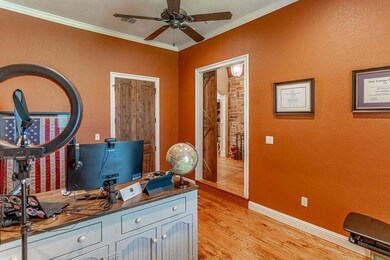 197 Private Road 4590, Boyd, TX 76023 - photo 6