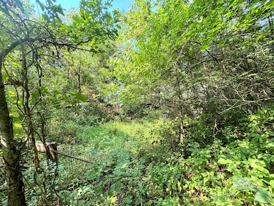 4758 Fowler Creek Rd, Covington, KY 41017 - photo 4