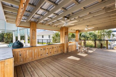 16531 SW 120th Place, Cedar Key, FL 32625 - photo 7