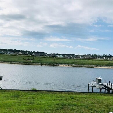 321 St Julian Ln unit Lot 47, Myrtle Beach, SC 29579 - photo 5