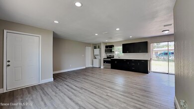 1724 White St, Titusville, FL 32796 - photo 4