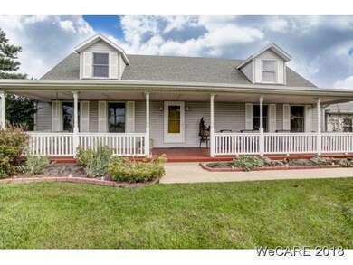 unlisted-address, Lima, OH 45804 - photo 3