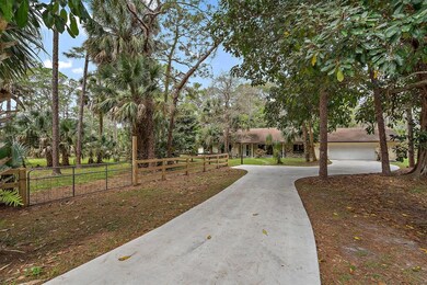 002-11455RandolphSidingRoad-Jupiter-FL-s