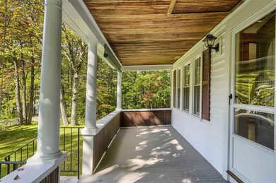 118 Prospect St, Milford, NH 03055 - photo 3