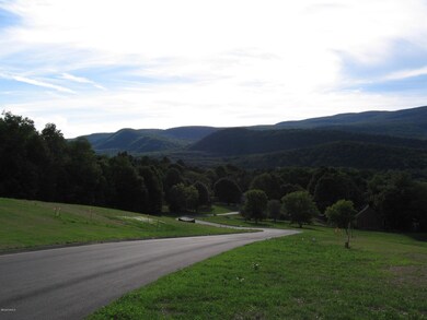 View 5