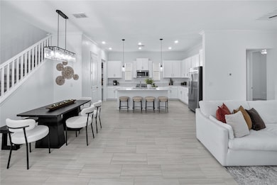 7708 S Trask St, Tampa, FL 33616 - photo 6