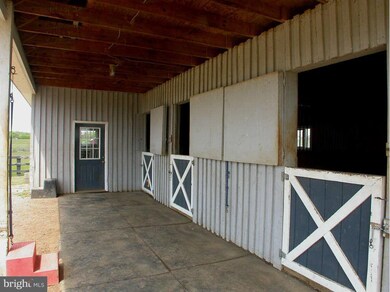 3955 Crums Church Rd, Berryville, VA 22611 - photo 5