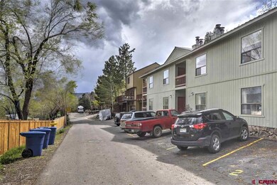 W 5th Ave unit A, Durango, CO 81301 - photo 3