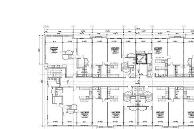 12 Pond St unit 204, Ashland, MA 01721 - photo 2