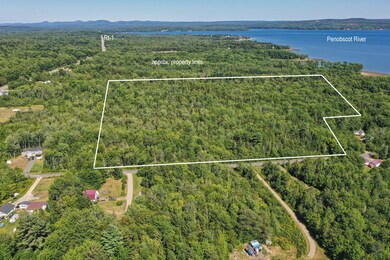 Lot 157 Denslow Rd, Stockton Springs, ME 04981 - photo 6