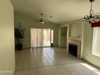 5984 W Geronimo Ct, Chandler, AZ 85226 - photo 3