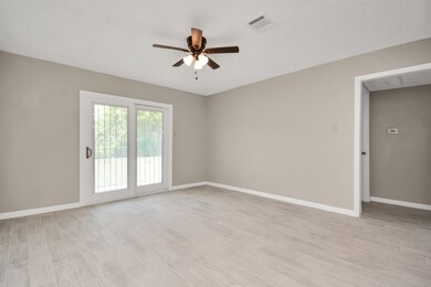 8202 Odet Ct, Houston, TX 77088 - photo 7