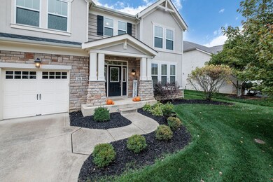296 Quarter Way-2
