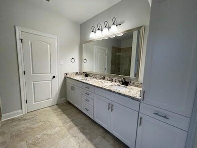 437 Saw Grass Loop, Covington, LA 70435 - photo 6