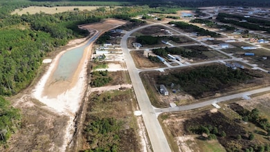 1600 Road 5833, Cleveland, TX 77327 - photo 3