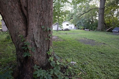 15 E Gilman St, New York Mills, MN 56567 - photo 7