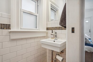 432 Fairmount Ave, Jersey City, NJ 07306 - photo 7