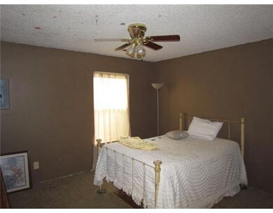 201 Sulphur City Rd, Elkins, AR 72727 - photo 7